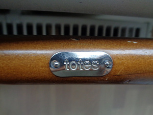 Vihmavari Totes (9 foto / 9)