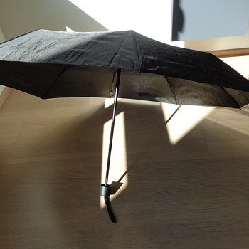 Зонт Ikea