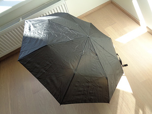 Vihmavari Ikea (6 foto / 6)