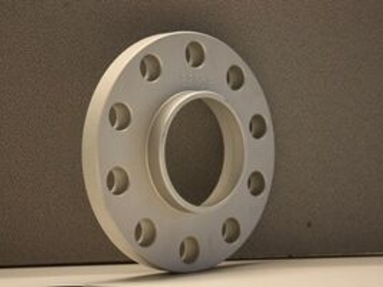 Vahepuksid Spacer 5x120