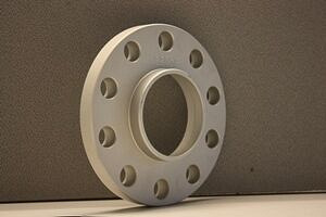Vahepuksid Spacer 5x120 (1 foto / 2)