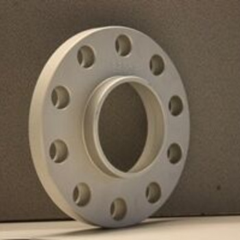 Vahepuksid Spacer 5x120