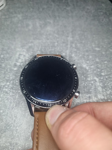 Huawei Watch gt 2 (3 foto / 3)