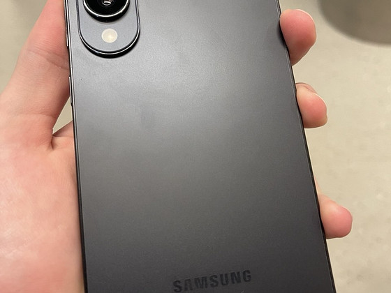 Samsung s25 edge