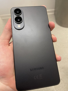 Samsung s25 edge (1 фото из 10)