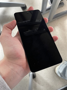 Samsung s25 edge (3 фото из 10)