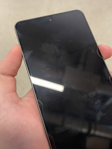 Samsung s25 edge (4 фото из 10)