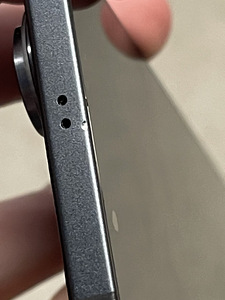 Samsung s25 edge (6 фото из 10)