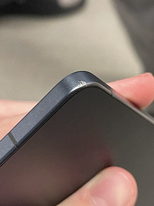 Samsung s25 edge (7 фото из 10)