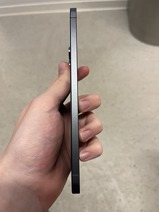 Samsung s25 edge (8 фото из 10)