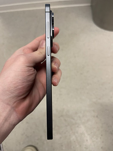Samsung s25 edge (9 фото из 10)