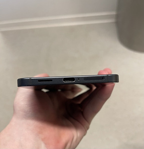 Samsung s25 edge (10 фото из 10)