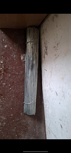 Sidumistraat armatuuri sidumistööriistadele (7 foto / 7)