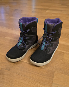 Сапоги Merrell, р. 32 (1 фото из 3)