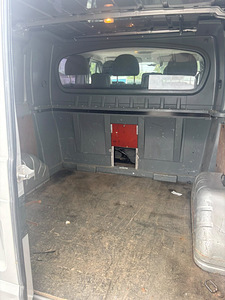 Ford Transit (2 foto / 6)