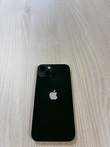 iPhone 13, Таллинн (1 фото из 6)