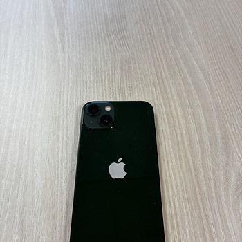 iPhone 13, Tallinn