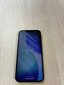 iPhone 13, Таллинн (2 фото из 6)