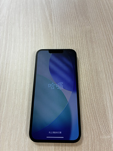 iPhone 13, Таллинн (3 фото из 6)