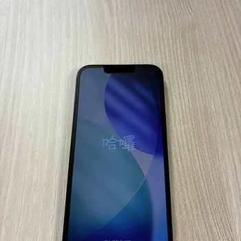 iPhone 13, Таллинн