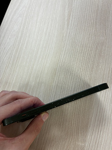 iPhone 13, Таллинн (5 фото из 6)