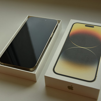 Müüa Iphone 14 Pro max