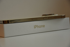 Продам Iphone 14 Pro max (5 фото из 5)