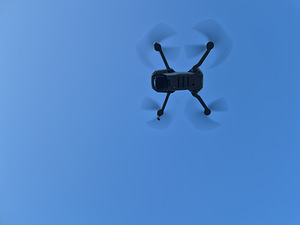 Dji mavic mini 2 se fly more combo (4 фото из 8)