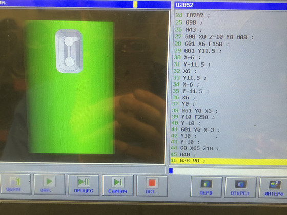CAD programming and drawing blueprints for any type cnc.