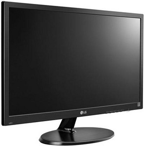 LG 19m38a LED monitor 19" (1 foto / 1)