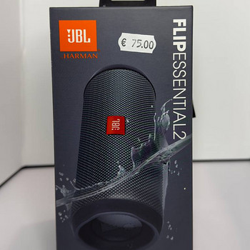 JBL Flip Essential 2