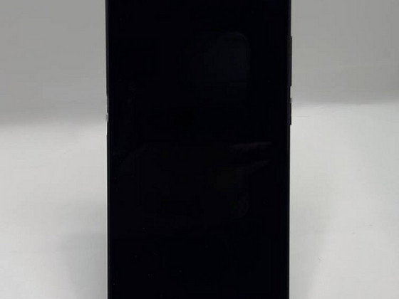 Xiaomi 13T
