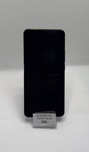 Xiaomi 13T (1 фото из 2)