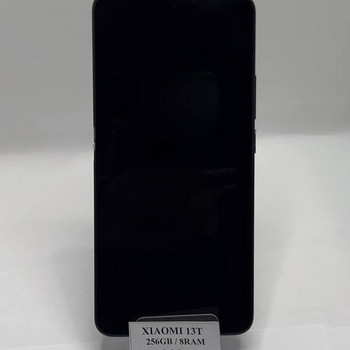 Xiaomi 13T
