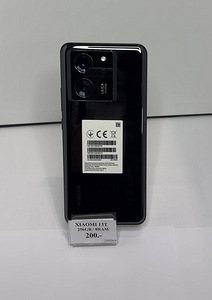Xiaomi 13T (2 фото из 2)
