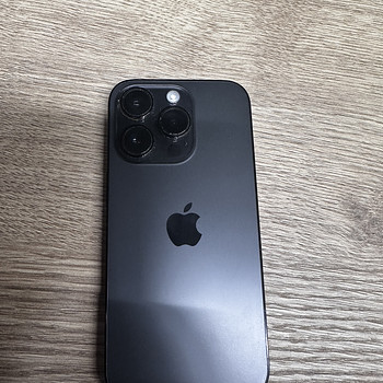 iPhone 14 Pro
