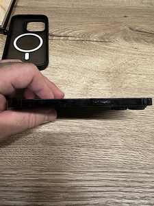iPhone 14 Pro (7 фото из 9)