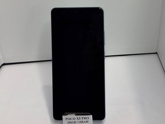 POCO X5 Pro