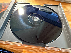 Dino Crisis 2 (Playstation 1/PS1) (3 foto / 3)