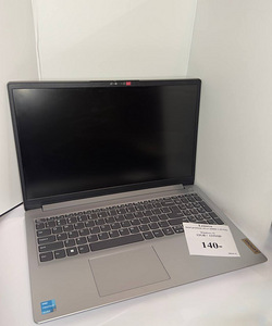 Lenovo sülearvuti (2 foto / 2)