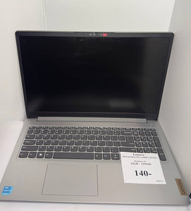 Lenovo sülearvuti (1 foto / 2)