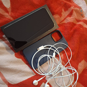 Apple iPhone 13 pro max 128GB