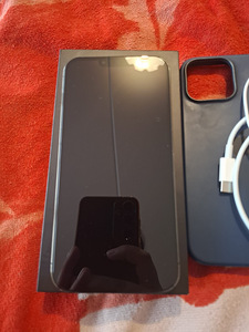 Apple iPhone 13 Pro Max 128 ГБ (3 фото из 7)