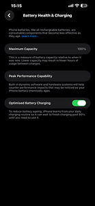 Apple iPhone 13 Pro Max 128 ГБ (7 фото из 7)
