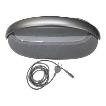 Bluetooth kõlar Harman/Kardon Go Play 3