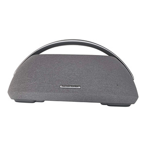 Bluetooth kõlar Harman/Kardon Go Play 3 (2 foto / 5)