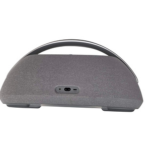 Bluetooth kõlar Harman/Kardon Go Play 3 (3 foto / 5)