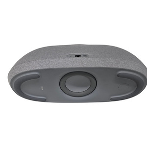 Bluetooth kõlar Harman/Kardon Go Play 3 (4 foto / 5)