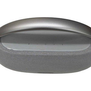 Bluetooth kõlar Harman/Kardon Go Play 3 (5 foto / 5)