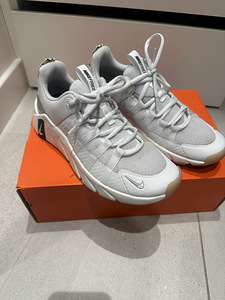 Nike Performance FREE METCON 7 (1 фото из 4)